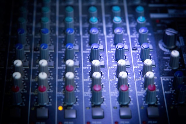 battery energy storage system controller interface efficiency optimization